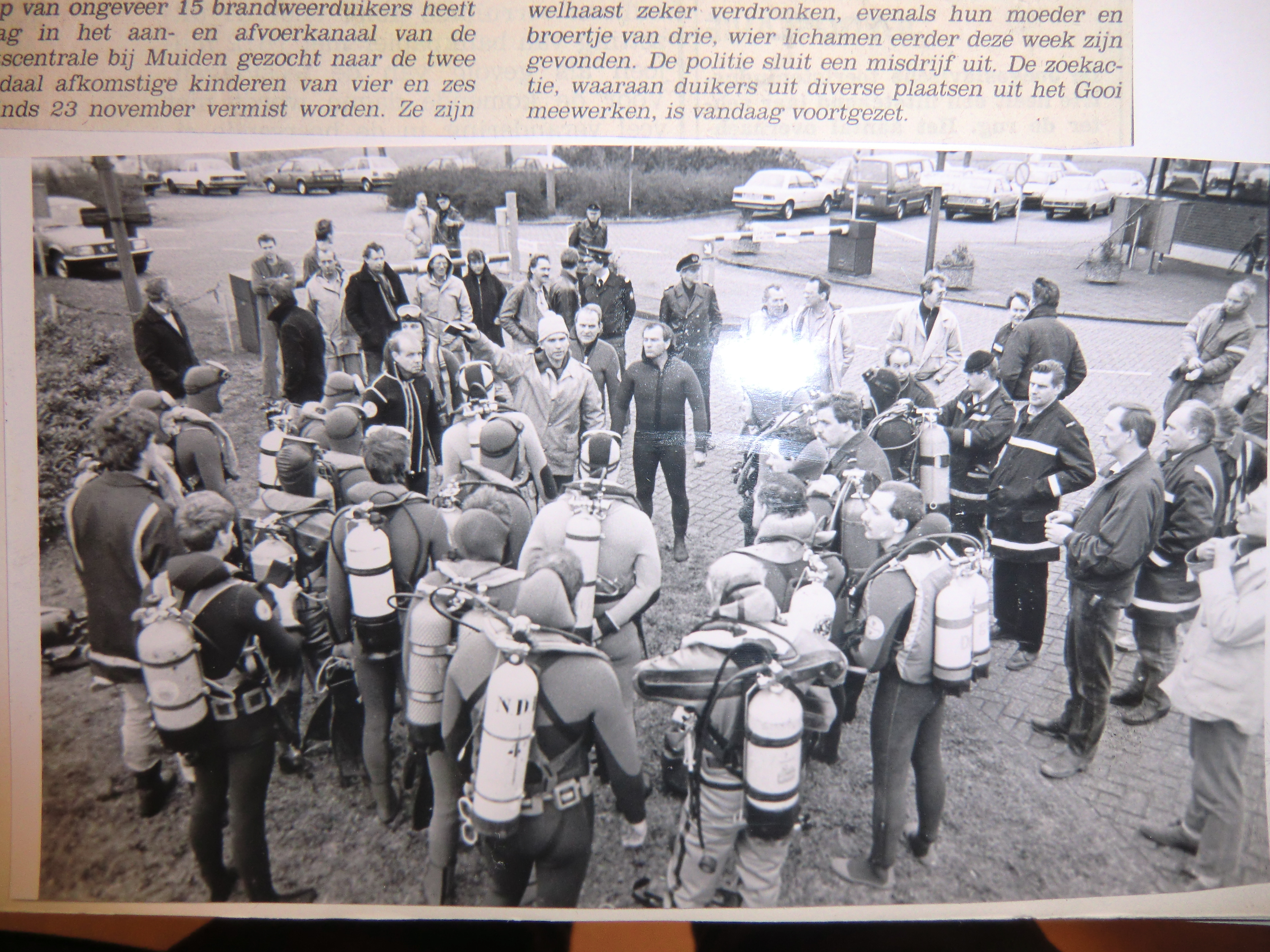 brandweernederhorst.nl